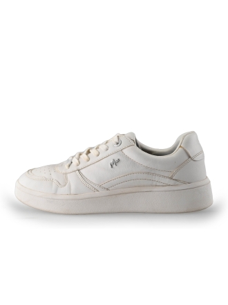  Mexx Sneakers 242530
 [MAAT] 40
 