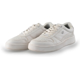 Mexx Sneakers