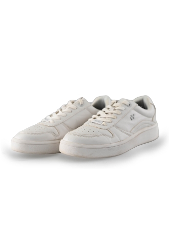  Mexx Sneakers 242530
 [MAAT] 40
 