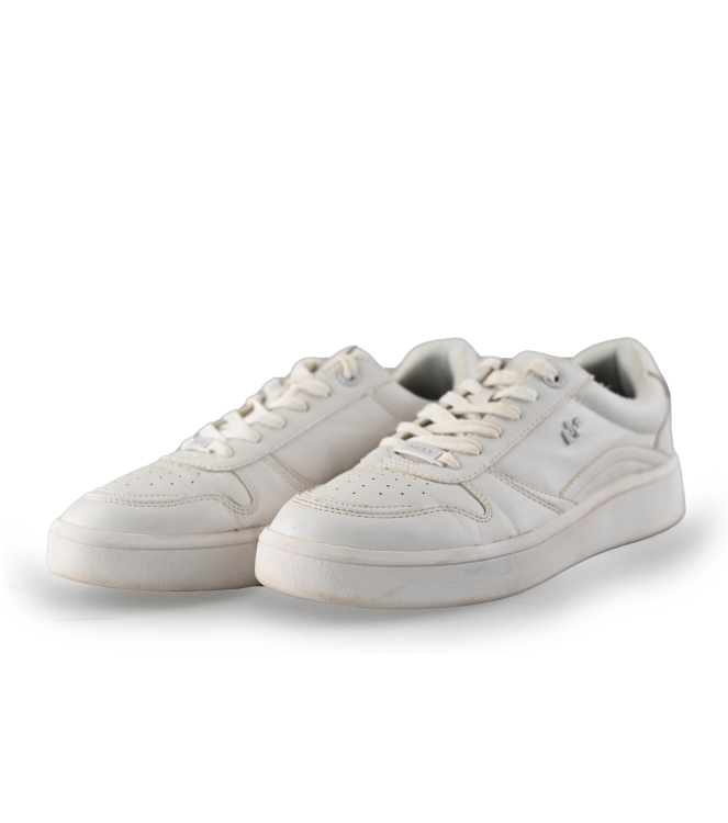 Mexx Sneakers