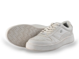 Mexx Sneakers