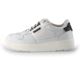 Cruyff Sneakers