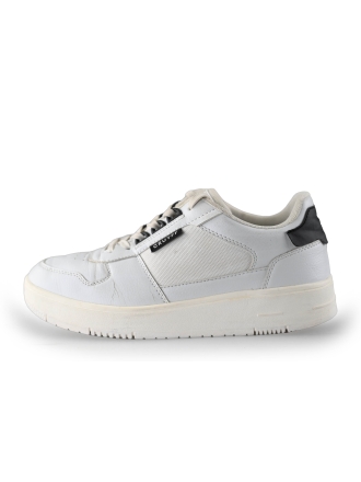  Cruyff Sneakers 242531
 [MAAT] 40
 