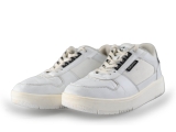 Cruyff Sneakers