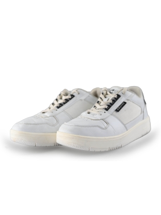  Cruyff Sneakers 242531
 [MAAT] 40
 