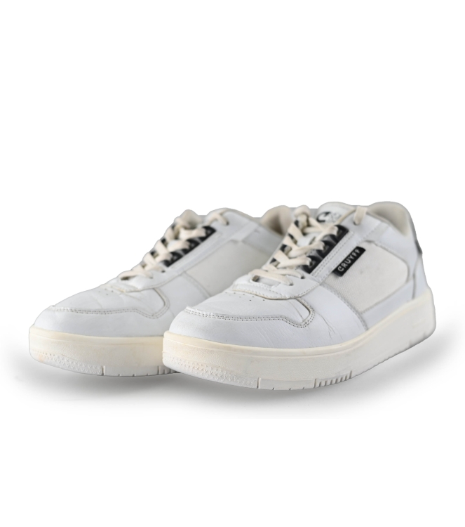 Cruyff Sneakers