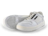 Cruyff Sneakers