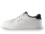 Rieker Sneakers