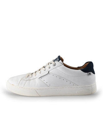  Rieker Sneakers 242532
 [MAAT] 42
 