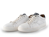 Rieker Sneakers