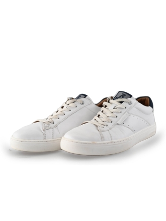  Rieker Sneakers 242532
 [MAAT] 42
 