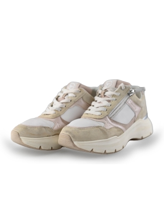  Tamaris Sneakers 242533
 [MAAT] 37
 