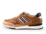 Australian Sneakers