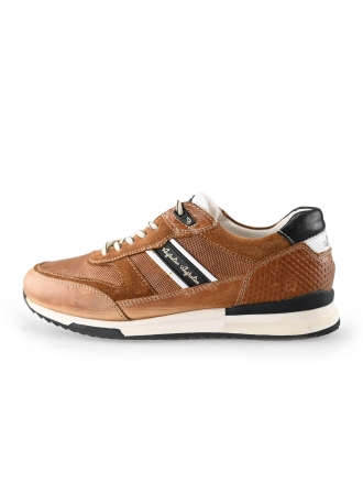 Australian Sneakers Bruin 242535
 Maat 42
 