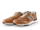 Australian Sneakers