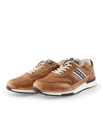 Australian Sneakers Bruin 242535
 Maat 42
 