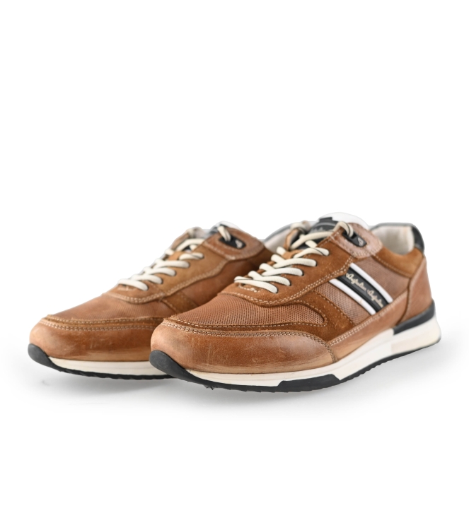 Australian Sneakers