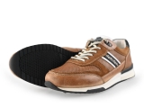 Australian Sneakers