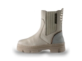 Vingino Chelsea Boots