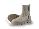 Vingino Chelsea Boots