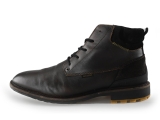 Pme Legend Veterboots
