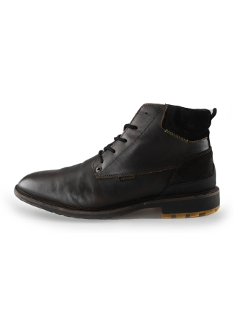 PME Legend Veterboots Bruin 242552
 Maat 43
 