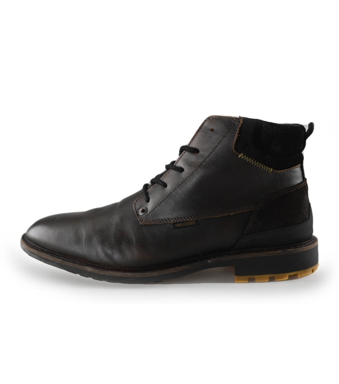 Pme Legend Veterboots