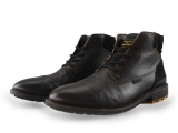 Pme Legend Veterboots