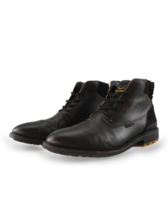 PME Legend Veterboots Bruin 242552
 Maat 43
 