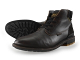 Pme Legend Veterboots