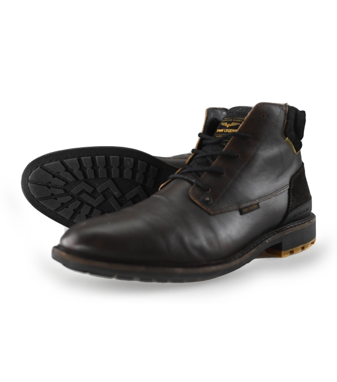 Pme Legend Veterboots