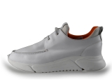 Ziengs Sneakers