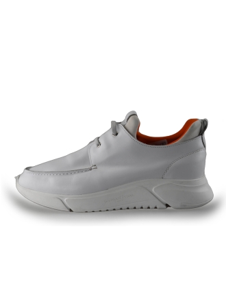  Ziengs Sneakers 242554
 [MAAT] 43
 