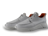 Ziengs Sneakers