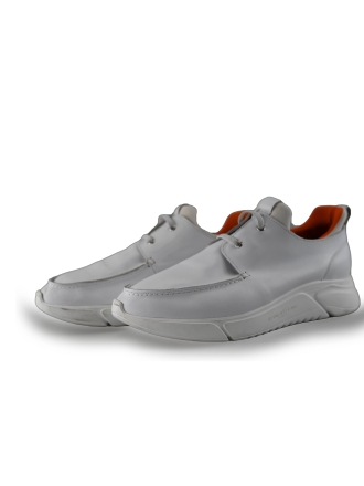  Ziengs Sneakers 242554
 [MAAT] 43
 