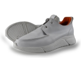 Ziengs Sneakers