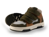 Muyters Hoge Sneakers