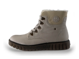 Rieker Hoge Sneakers