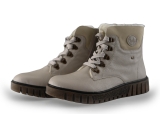 Rieker Hoge Sneakers