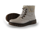 Rieker Hoge Sneakers