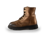 Ik Ke Veterboots