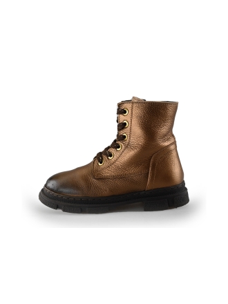  Ik Ke Veterboots 242568
 [MAAT] 28
 