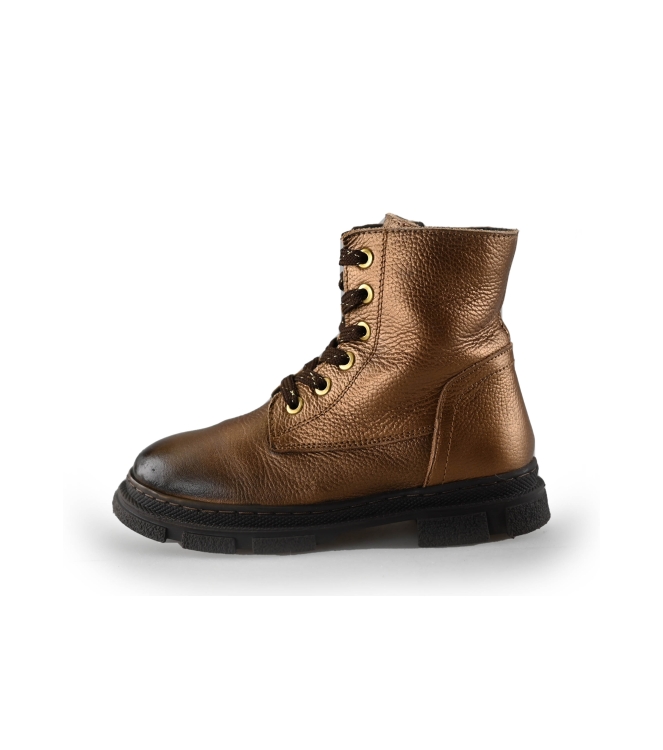 Ik Ke Veterboots
