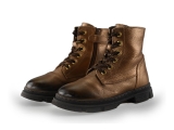 Ik Ke Veterboots