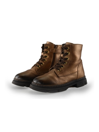  Ik Ke Veterboots 242568
 [MAAT] 28
 