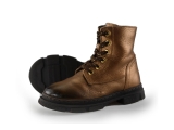 Ik Ke Veterboots