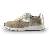 Dstrct Sneakers
