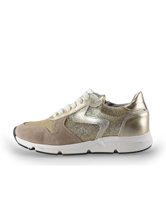  Dstrct Sneakers 242571
 [MAAT] 37
 