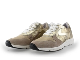 Dstrct Sneakers