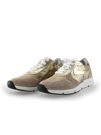  Dstrct Sneakers 242571
 [MAAT] 37
 